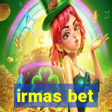 irmas bet