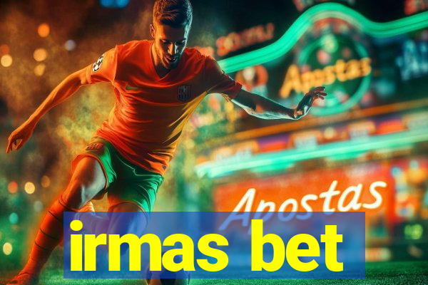 irmas bet