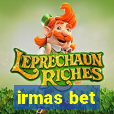 irmas bet