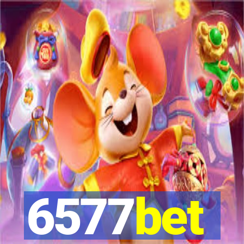 6577bet