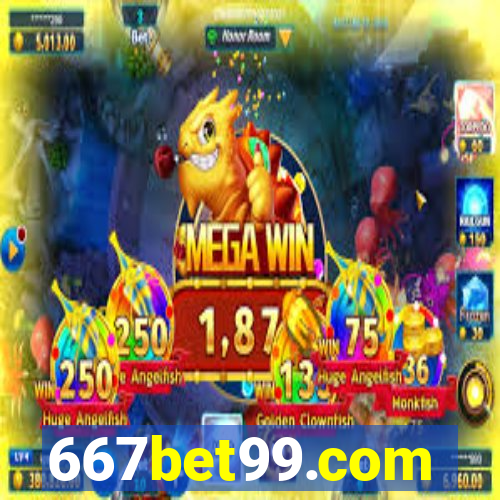 667bet99.com