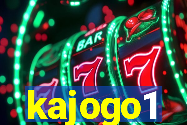 kajogo1