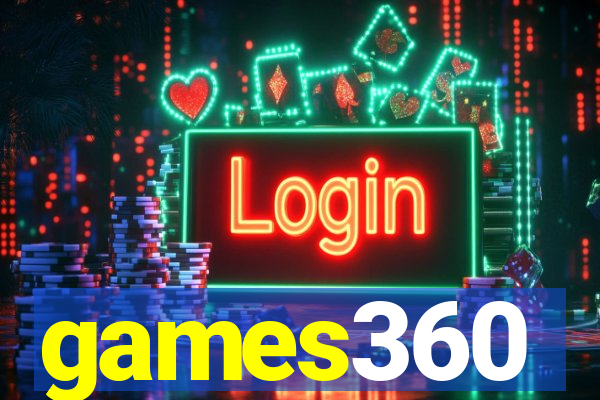 games360