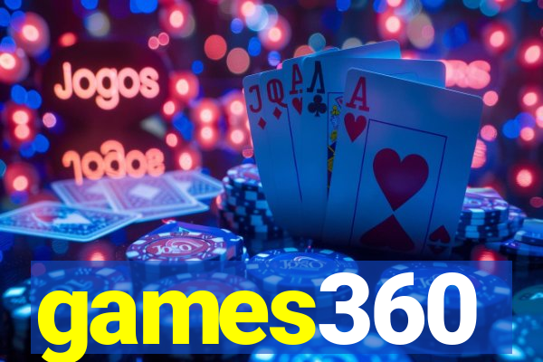 games360