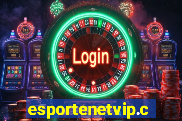 esportenetvip.com.br