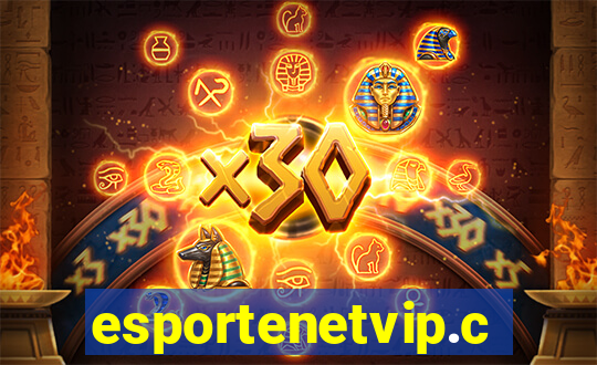 esportenetvip.com.br