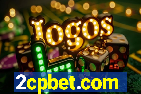 2cpbet.com