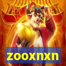 zooxnxn