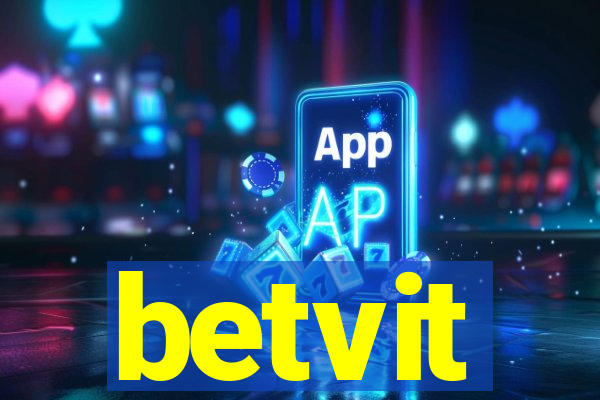 betvit