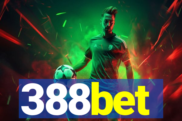 388bet