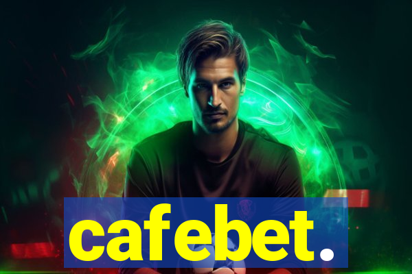 cafebet.