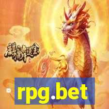 rpg.bet