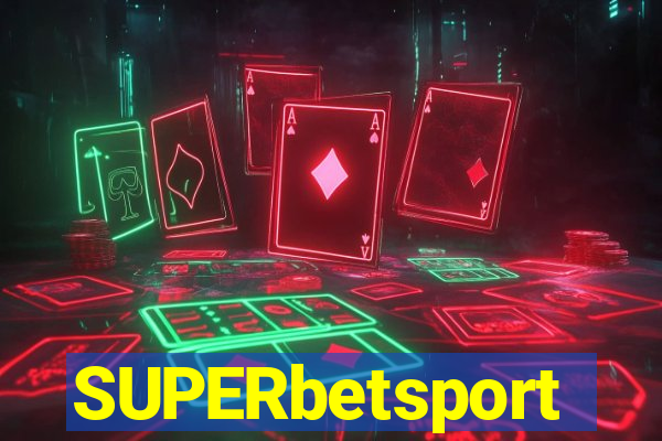 SUPERbetsport