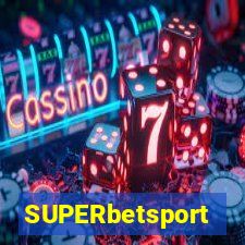 SUPERbetsport