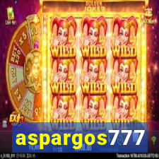 aspargos777