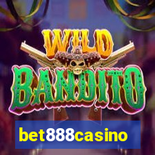 bet888casino