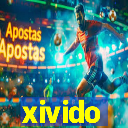 xivido