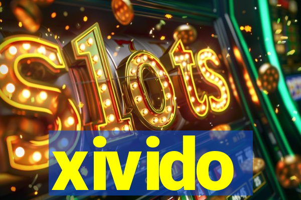 xivido