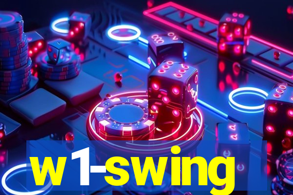 w1-swing