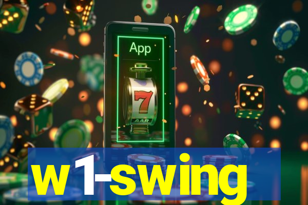 w1-swing