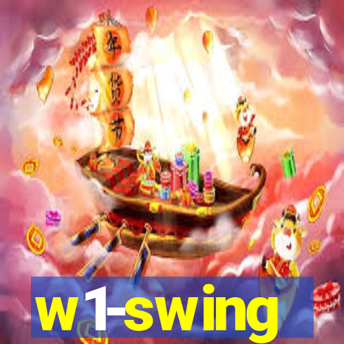 w1-swing