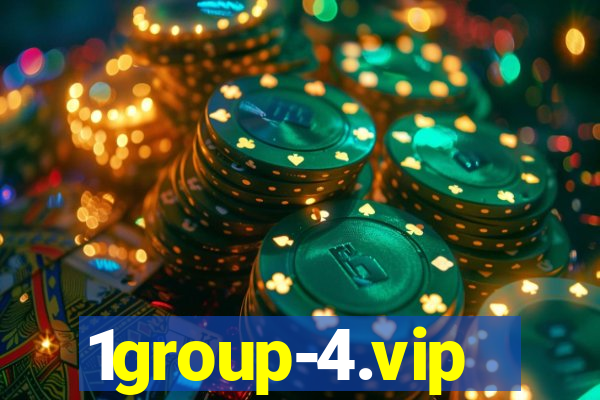 1group-4.vip