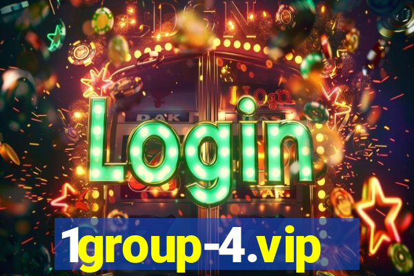 1group-4.vip