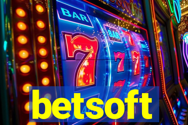 betsoft