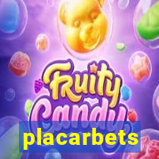 placarbets