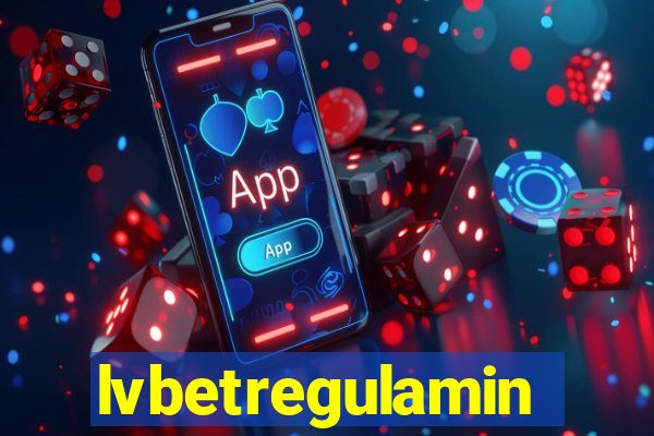 lvbetregulamin