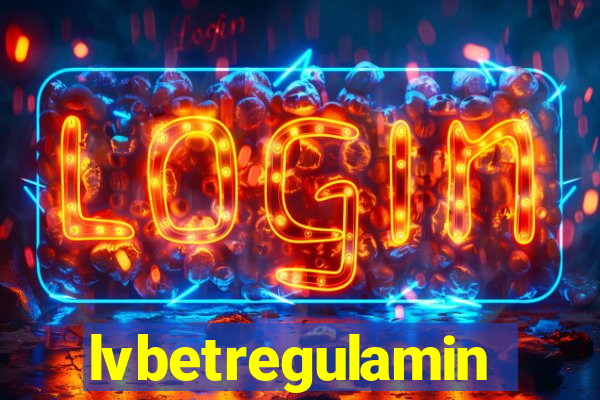 lvbetregulamin