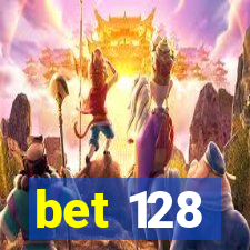 bet 128