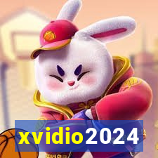 xvidio2024