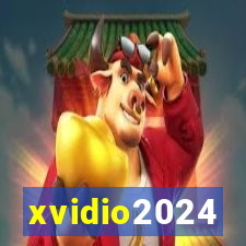 xvidio2024