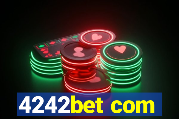 4242bet com