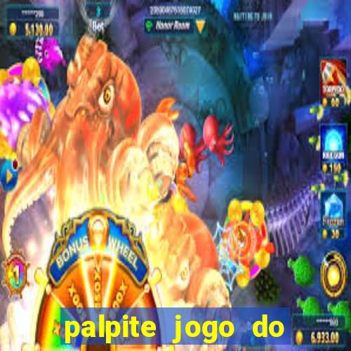 palpite jogo do porto hoje