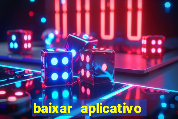 baixar aplicativo lampions bet