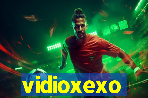 vidioxexo