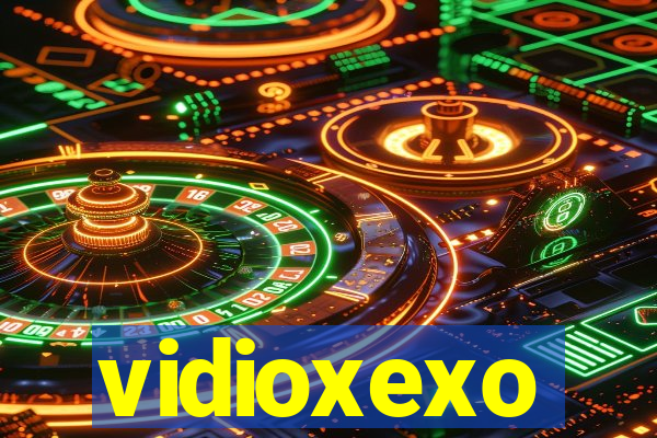 vidioxexo