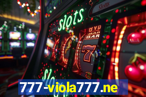 777-viola777.net