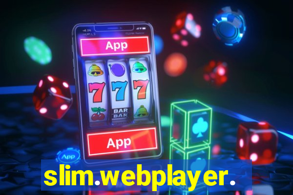 slim.webplayer.one