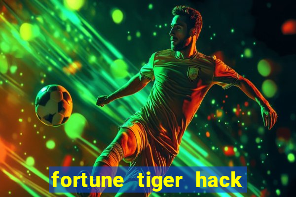 fortune tiger hack apk dinheiro infinito