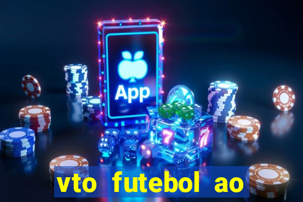 vto futebol ao vivo sportv