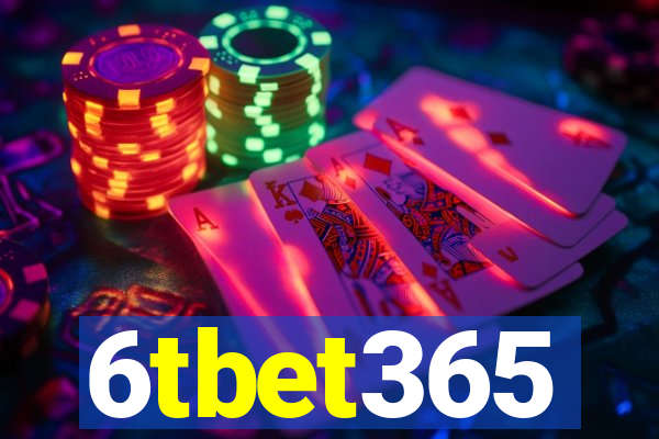 6tbet365