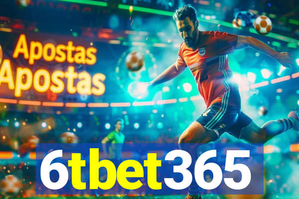 6tbet365