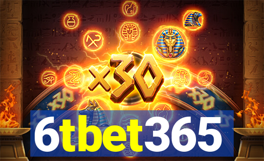 6tbet365