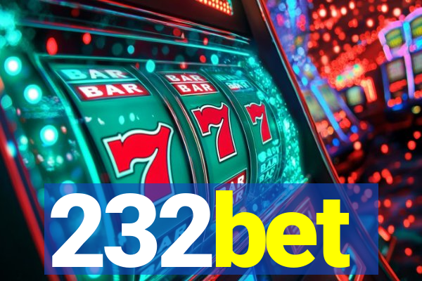 232bet