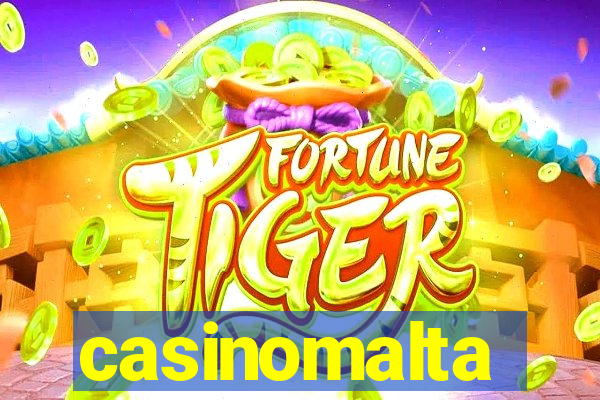 casinomalta