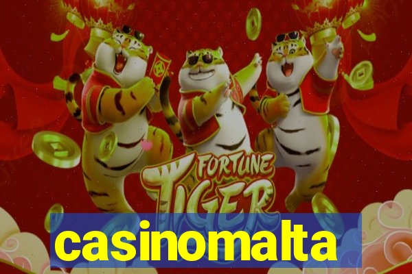 casinomalta