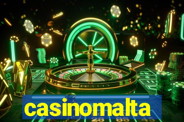 casinomalta